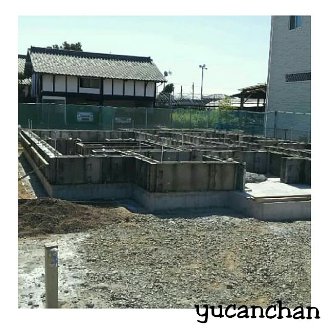 yucanchanさんの実例写真