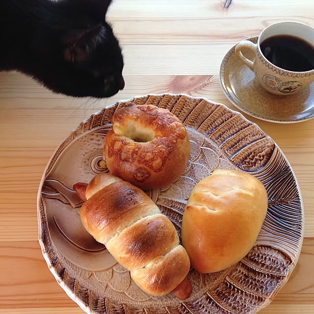 yuna3114さんの実例写真