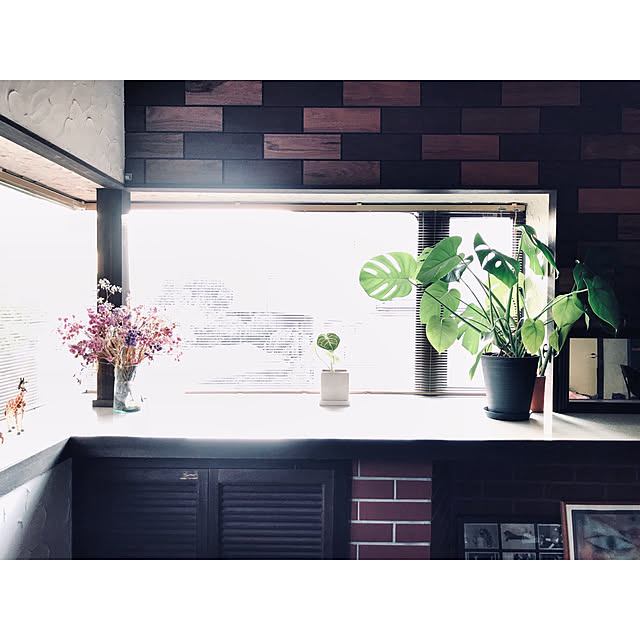 kao.320さんの部屋