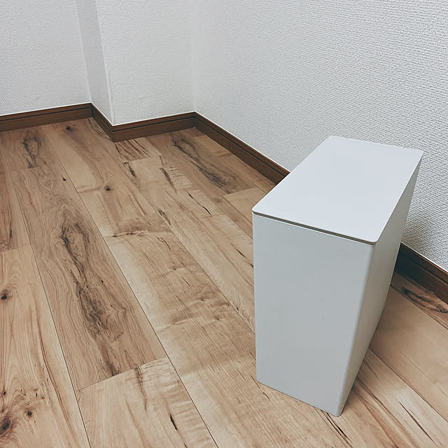 nonさんの実例写真