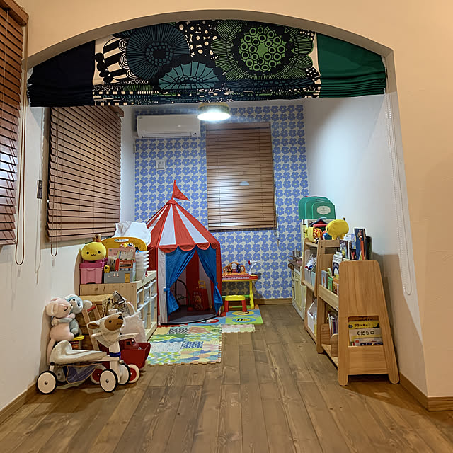 maric323さんの実例写真