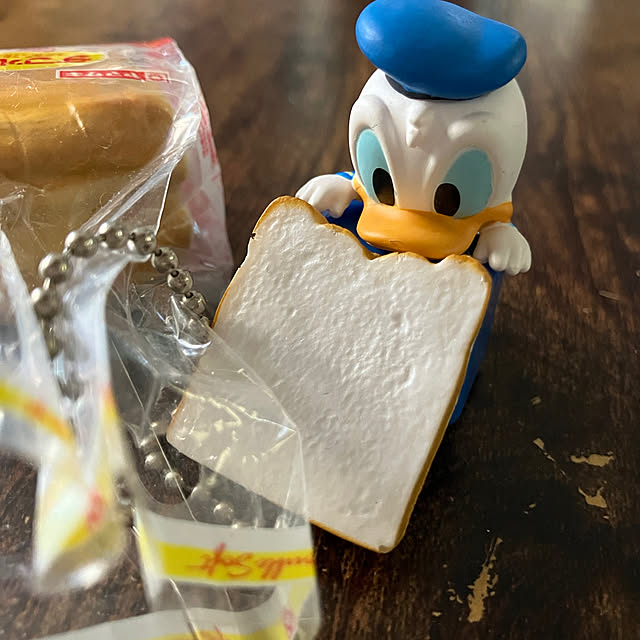 manduonmaさんの実例写真