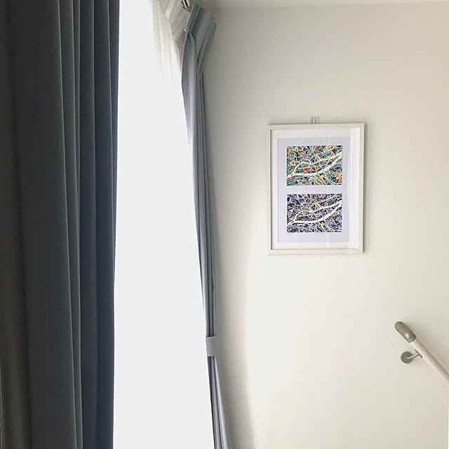 mm.musicaさんの実例写真