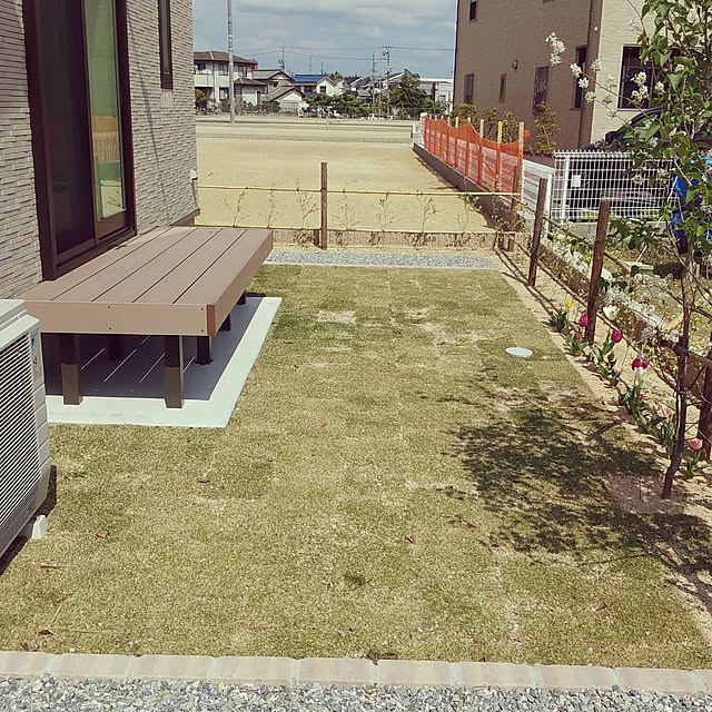 nonhoiさんの実例写真