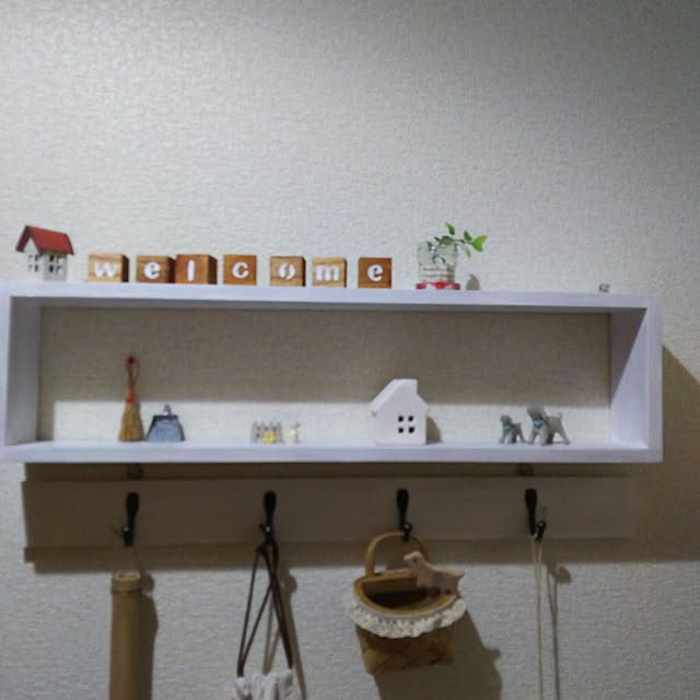 matsuyoさんの実例写真