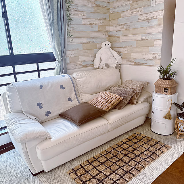 miyuさんの実例写真