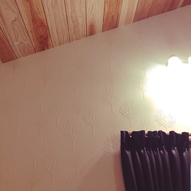 mrit.さんの実例写真