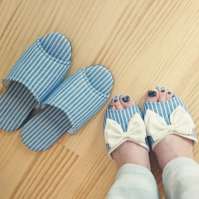 norikichiさんの実例写真