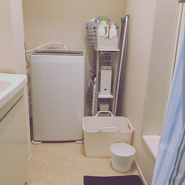 Haruさんの実例写真