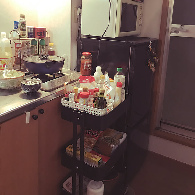 ry.0127さんの実例写真
