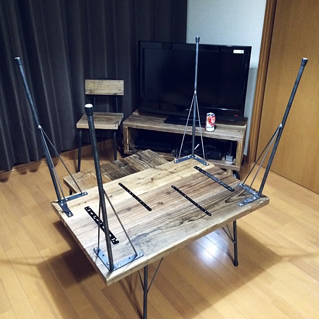nobiさんの実例写真