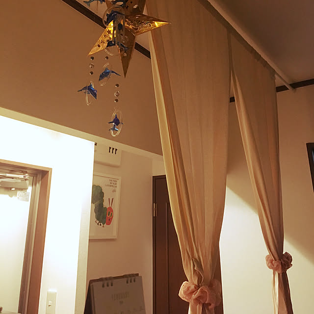 skyさんの実例写真