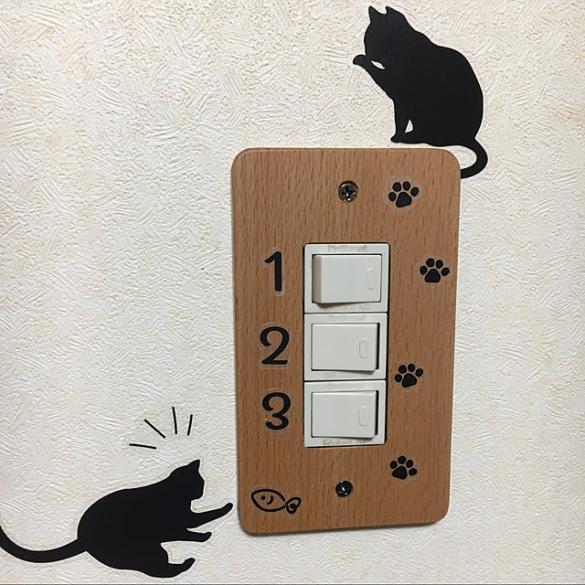 myumyuさんの実例写真