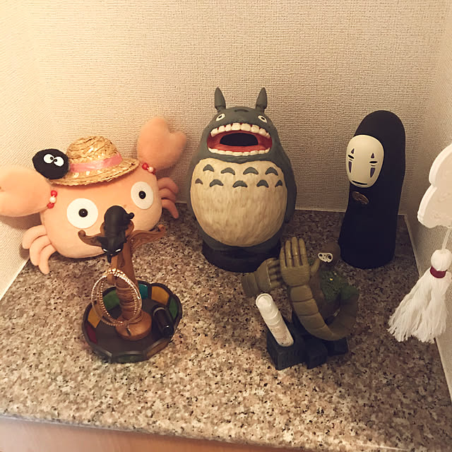 natsukitty777さんの実例写真