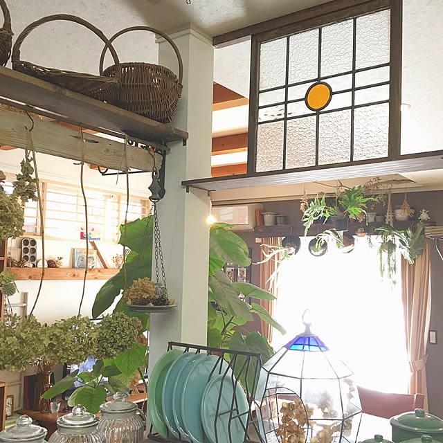 eriさんの実例写真