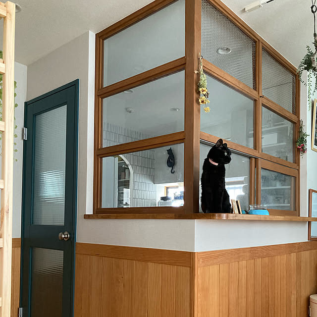 chakuron.iさんの実例写真