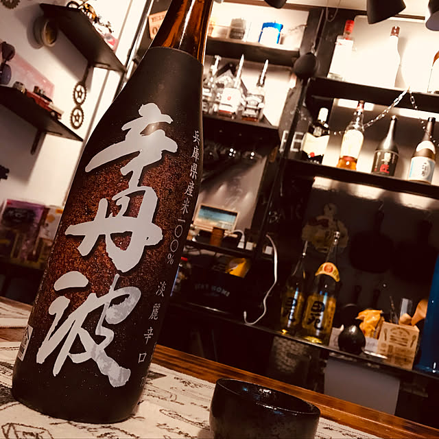 yasumimi2128さんの実例写真