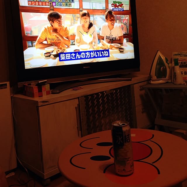 Mikaさんの実例写真