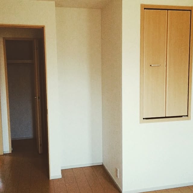 yoooooooujiiiiaさんの実例写真