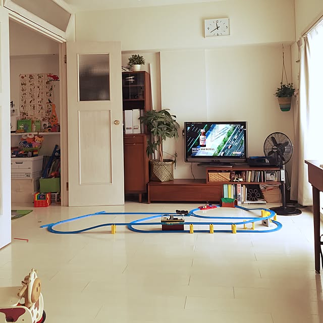 michikoさんの実例写真