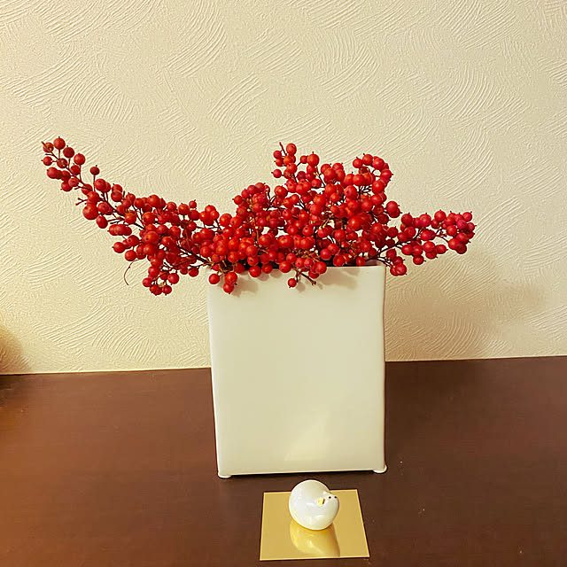 HACHIOさんの実例写真