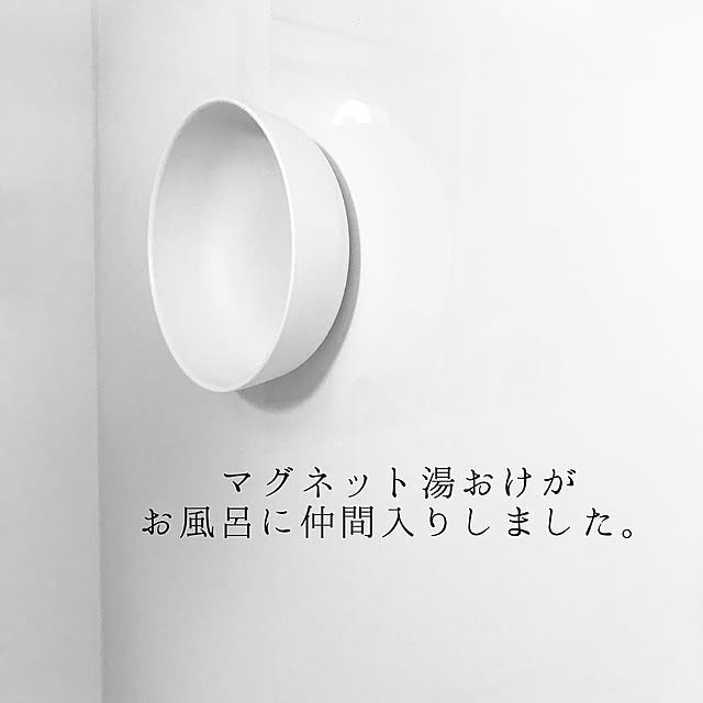 Michiyoさんの実例写真