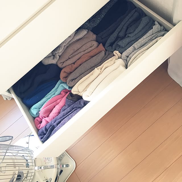 anemone551さんの実例写真