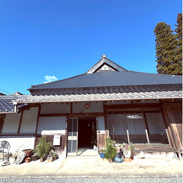 cotaさんの実例写真