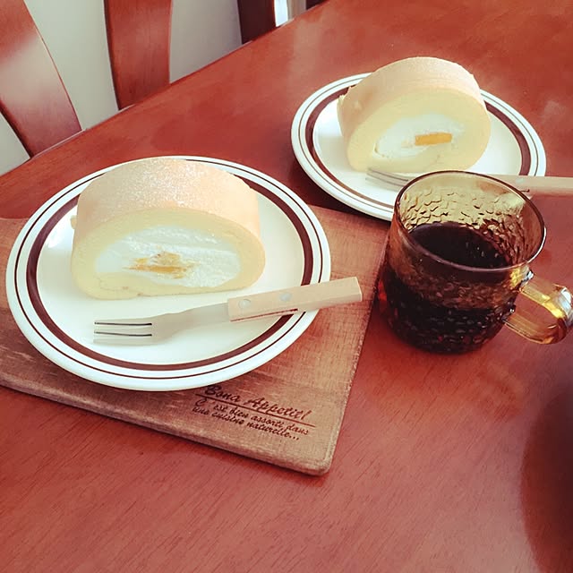 kikkoさんの実例写真