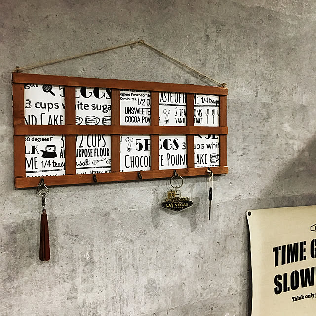 ehou.mさんの実例写真