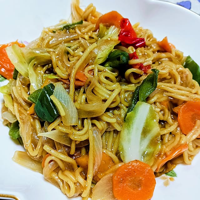 hanachanさんの部屋