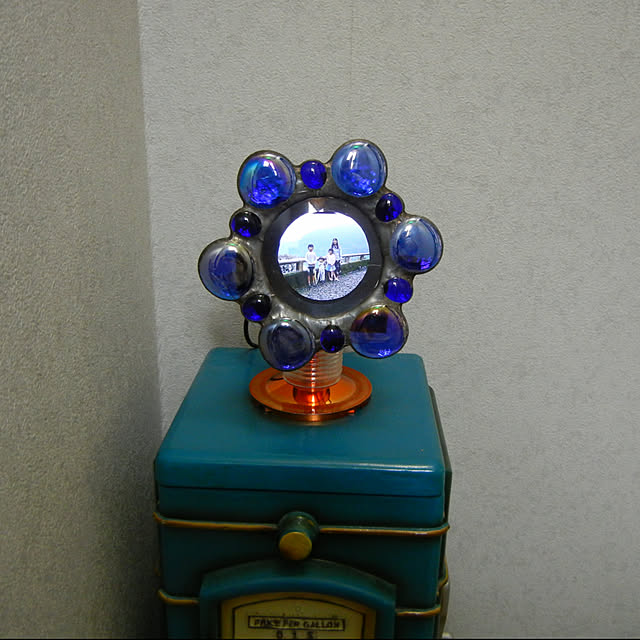 sixflagsさんの実例写真