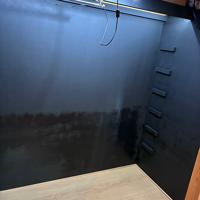 miyagawa3さんの実例写真