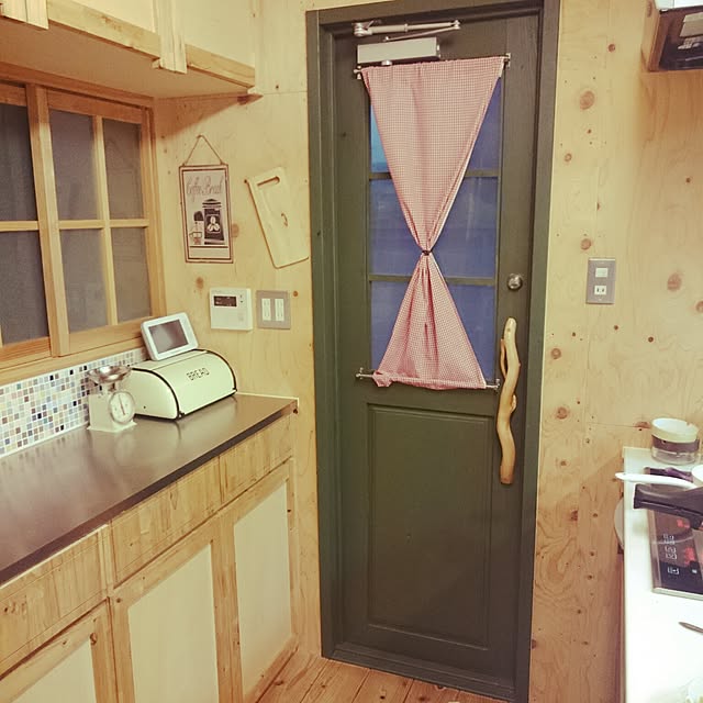 nontanさんの実例写真