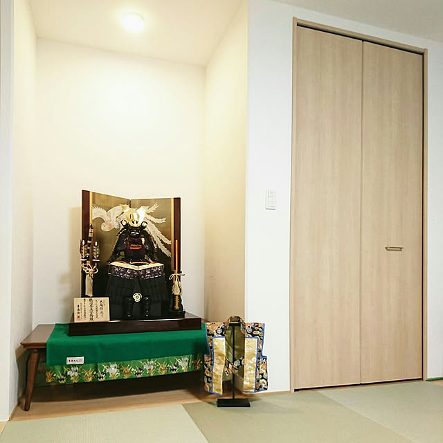 sachiさんの実例写真