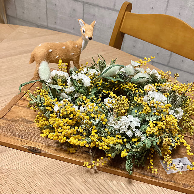 y---iさんの実例写真