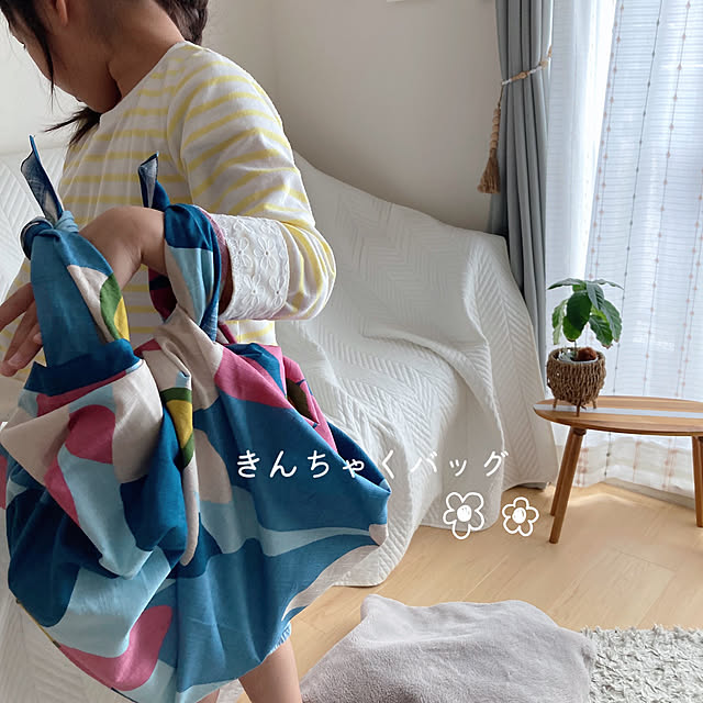 aiaiさんの実例写真