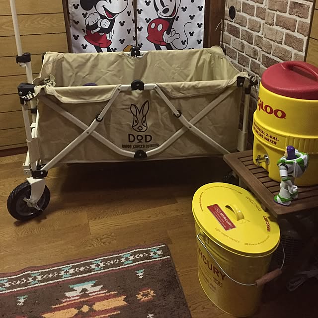 kiyuseさんの実例写真