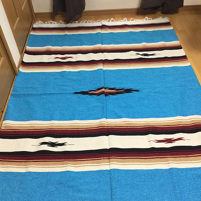 momonaさんの実例写真