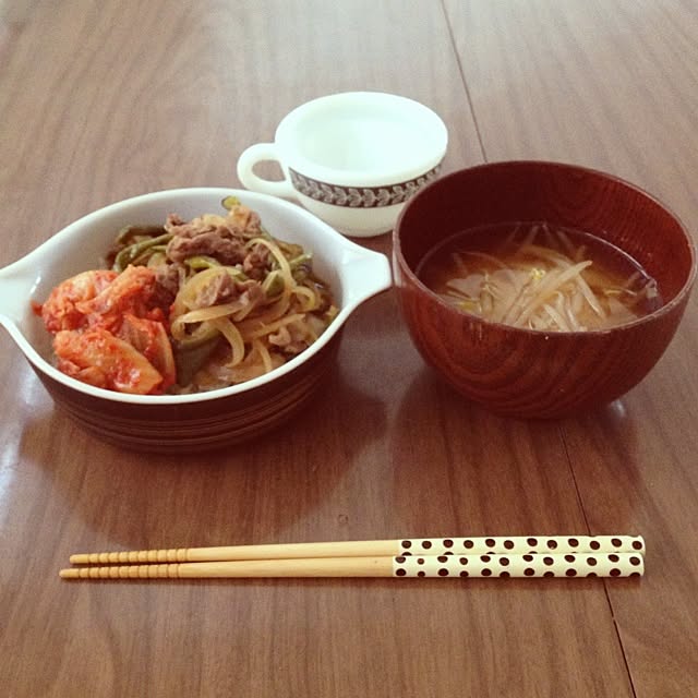 uminchuさんの実例写真