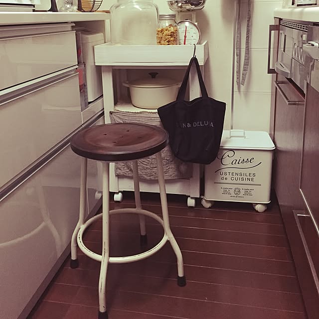 Atelier.mさんの実例写真