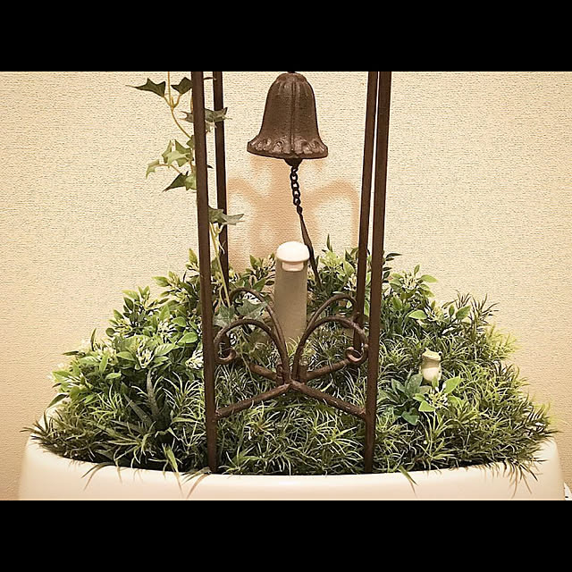 missingsoulさんの実例写真