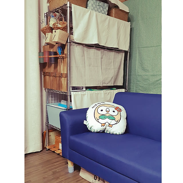 yunakoさんの実例写真