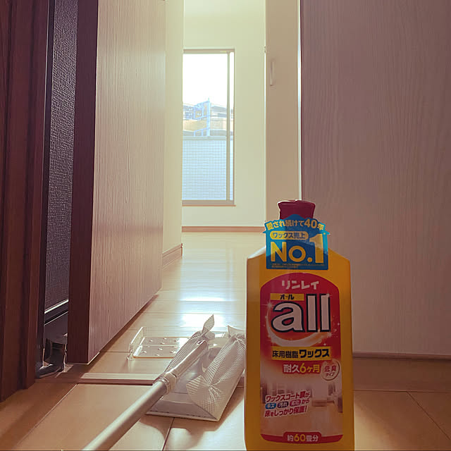shiori._.xさんの実例写真