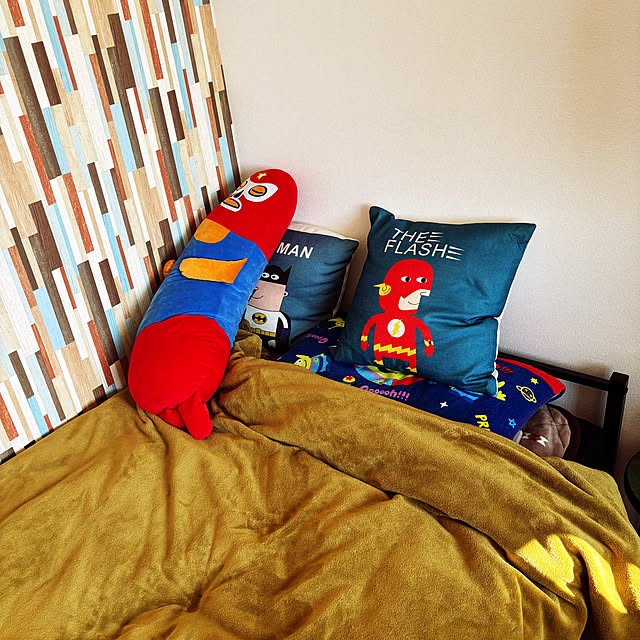 kellyさんの実例写真