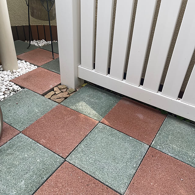 chikaさんの部屋