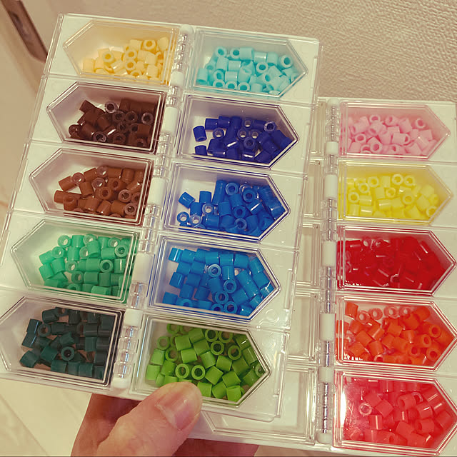 chisakomoさんの実例写真