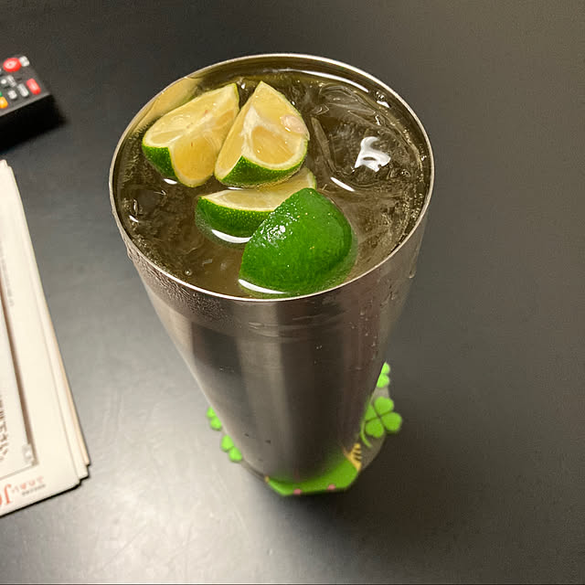 masaさんの実例写真