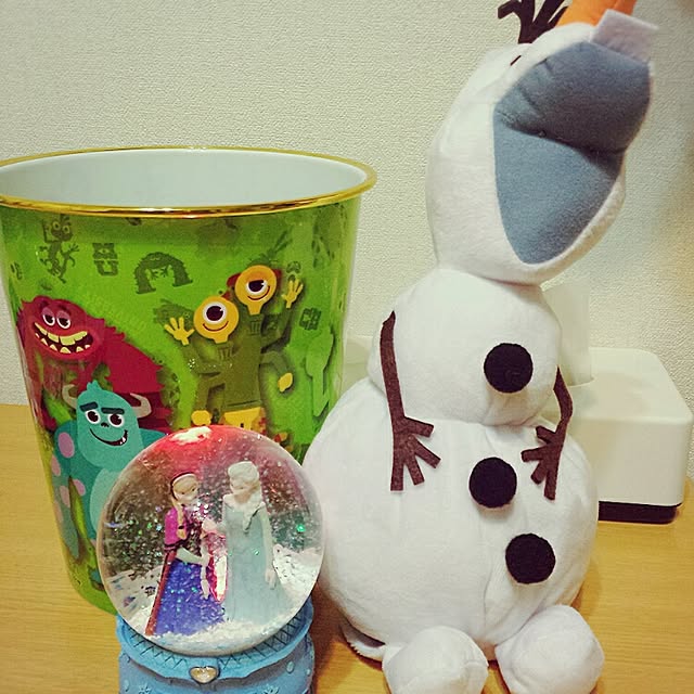 sasuaさんの実例写真