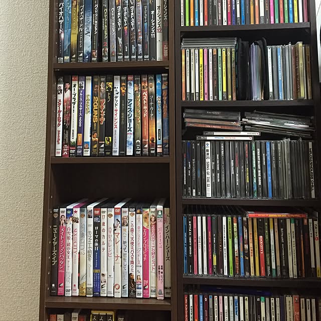 hiroki1986さんの実例写真